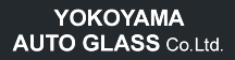 Yokoyama Auto Glass